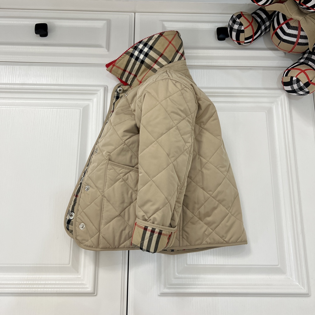 Burberry Kids